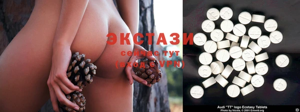 винт Кулебаки