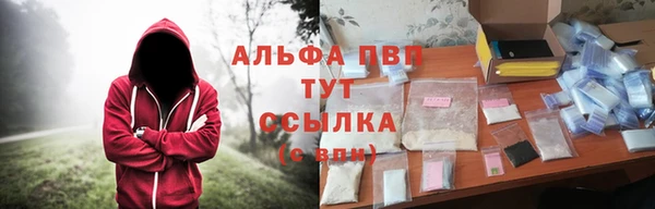 экстази Кукмор