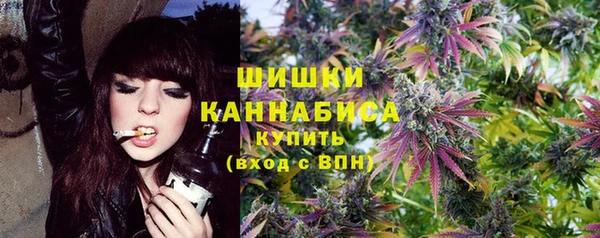винт Кулебаки