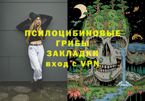 трава Куйбышев