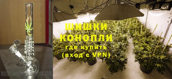 винт Кулебаки
