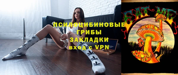 винт Кулебаки